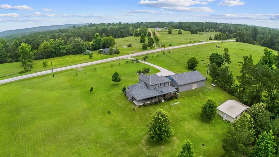 2805 FM 1005, Jasper, TX 75951 - #2