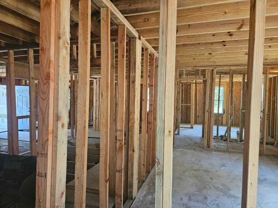 725 East La Salle, Beaumont, TX 77703 - #2
