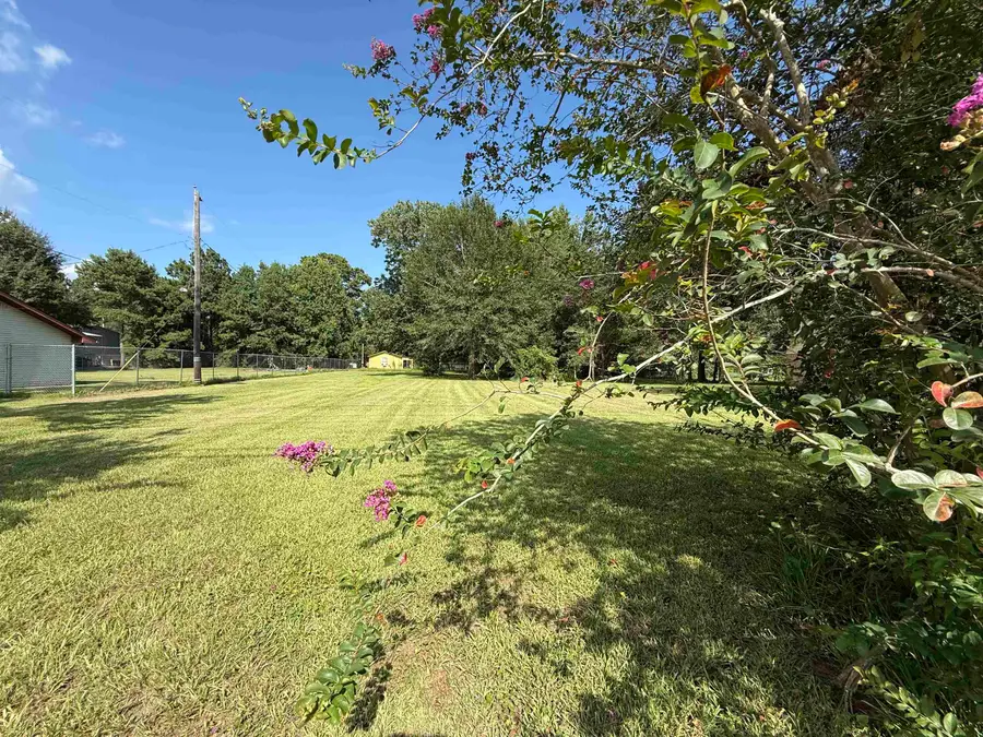 00 N Tram Rd, Vidor, TX 77662 - #2