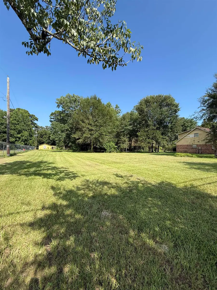 00 N Tram Rd, Vidor, TX 77662 - #3