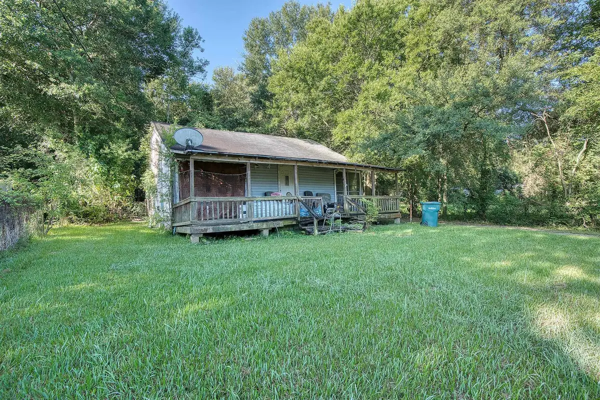 1595 W Highland Dr., Beaumont, TX 77706 - #1