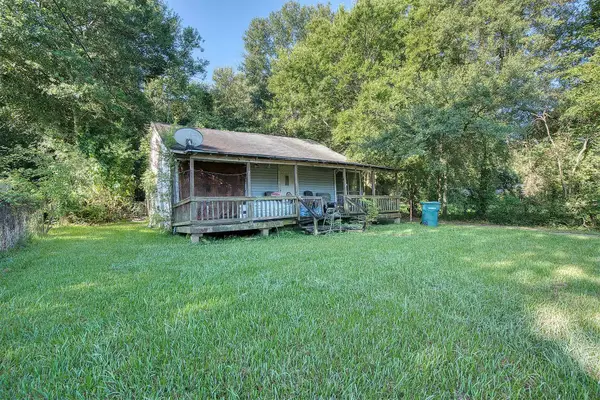 1595 W Highland Dr., Beaumont, TX 77706