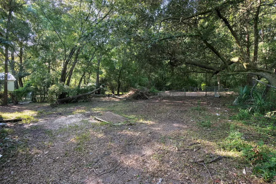 1595 W Highland Dr., Beaumont, TX 77706 - #3