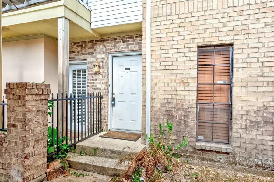 1620 Wellington Place #903, Beaumont, TX 77706 - #3