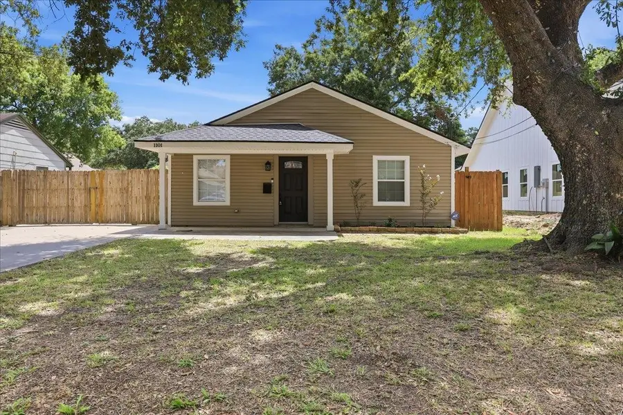 1101 Macarthur Drive, Port Neches, TX 77651 - #3