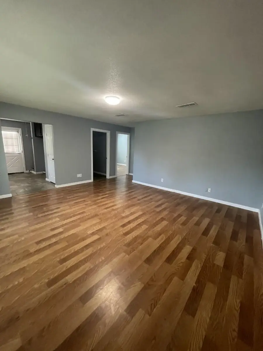 2417-2419 Travis, Orange, TX 77630 - #3
