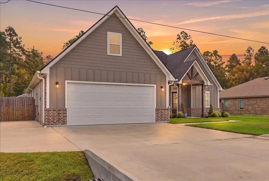1575 Haidlyns Way, Sour Lake, TX 77659 - #2
