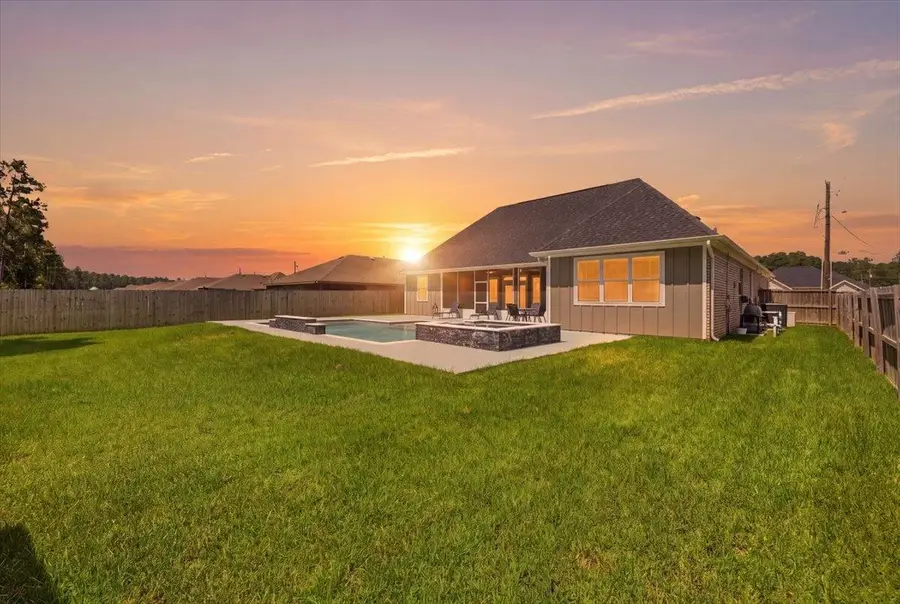 1575 Haidlyns Way, Sour Lake, TX 77659 - #3