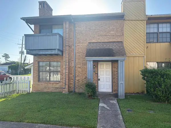 4153 Arthur St, Beaumont, TX 77706