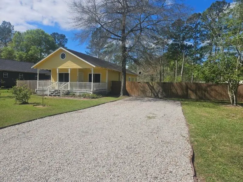 9138 Chestnut, Lumberton, TX 77657 - #1