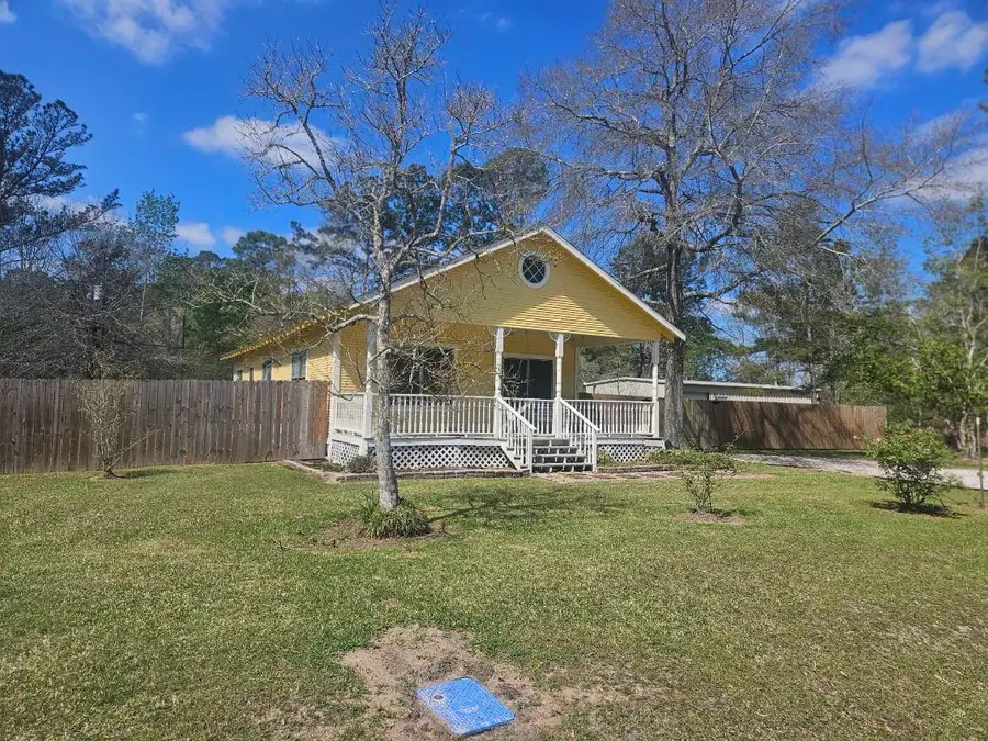 9138 Chestnut, Lumberton, TX 77657 - #2