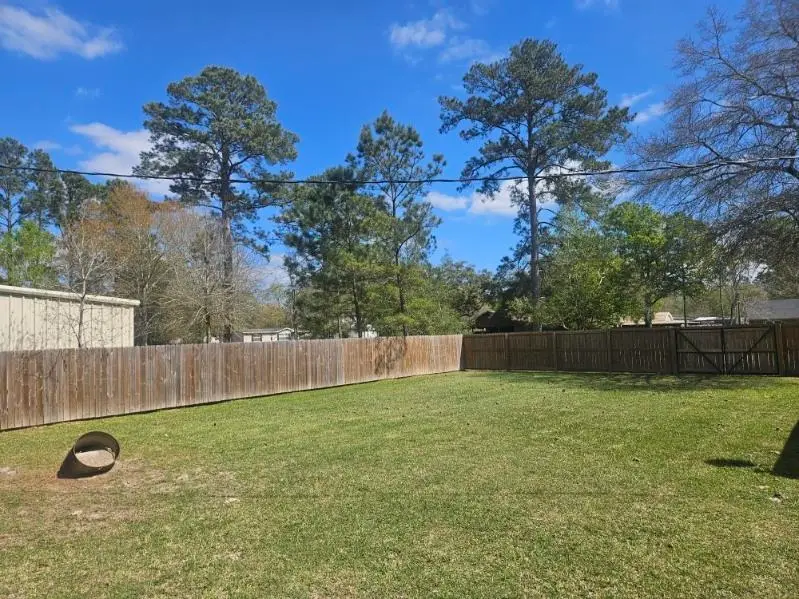 9138 Chestnut, Lumberton, TX 77657 - #3