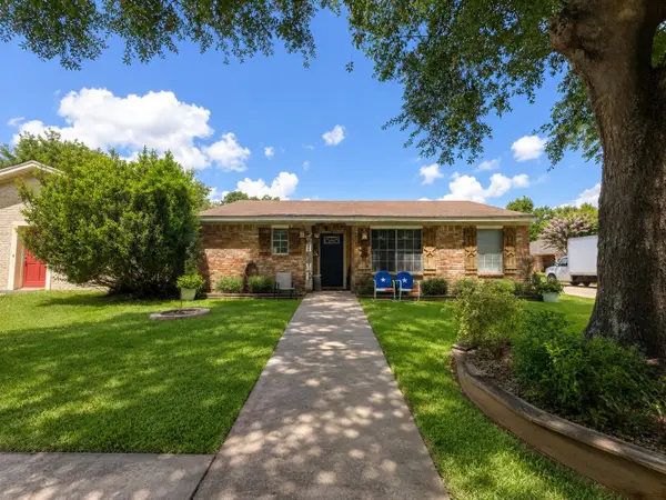 110 WILLOW BEND, Silsbee, TX 77656