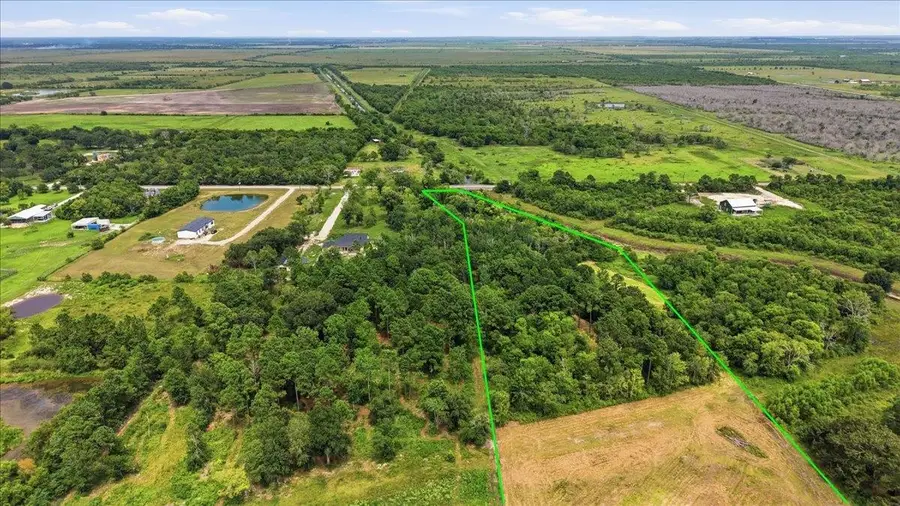 20680 Englin, Winnie, TX 77665 - #2