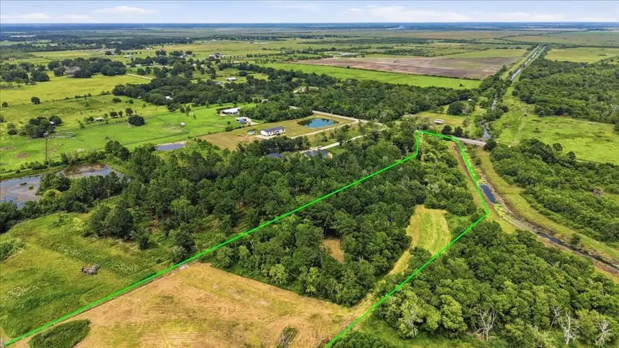 20680 Englin, Winnie, TX 77665 - #3