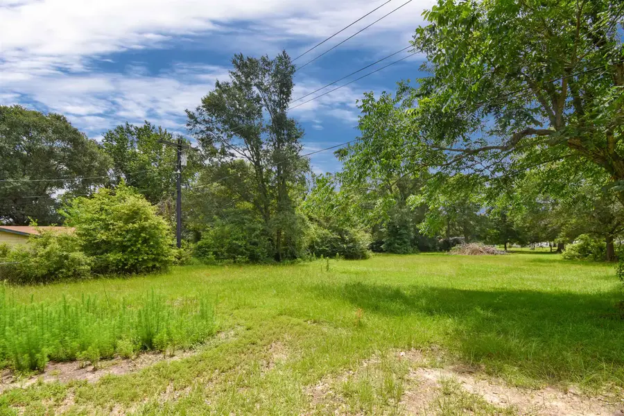 141 CR 777, Buna, TX 77612 - #2