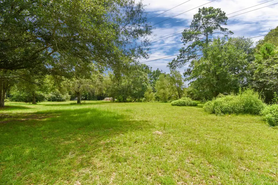 141 CR 777, Buna, TX 77612 - #3