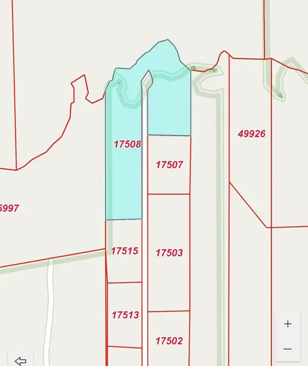 0 FM 943, Kountze, TX 77625