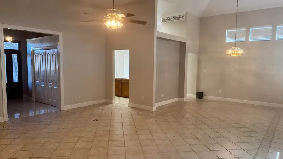 1904 Ave L, Nederland, TX 77627 - #2