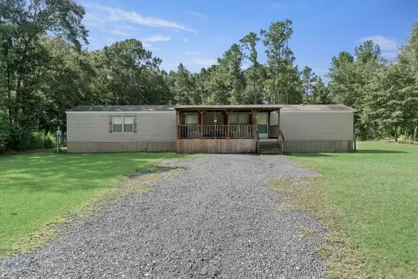 5660 W Grigsby, Vidor, TX 77662