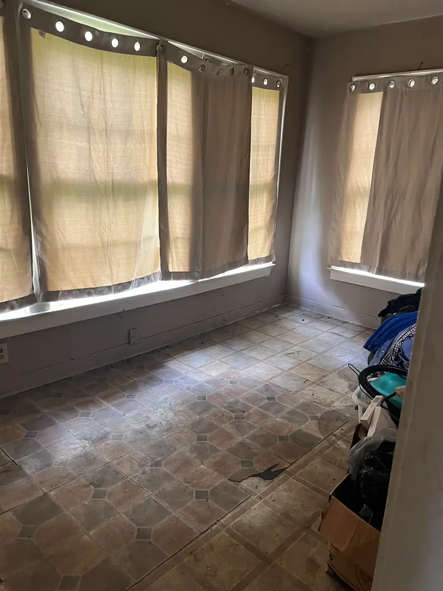 1740 Washington Blvd, Beaumont, TX 77705 - #2