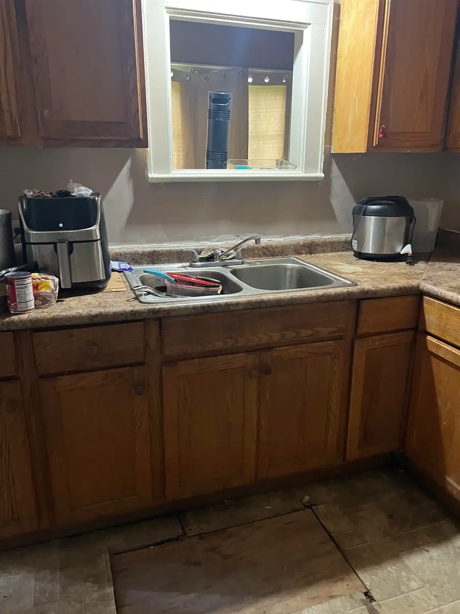 1740 Washington Blvd, Beaumont, TX 77705 - #3