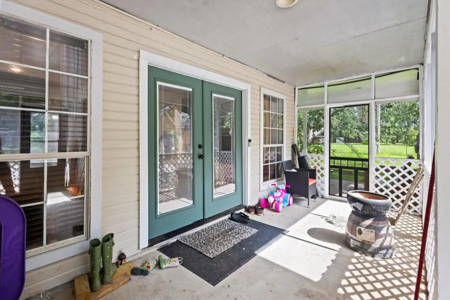 503 Countrywood Circle, Sour Lake, TX 77659 - #2