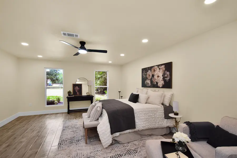 232 County Road 4182, Orange, TX 77632 - #3