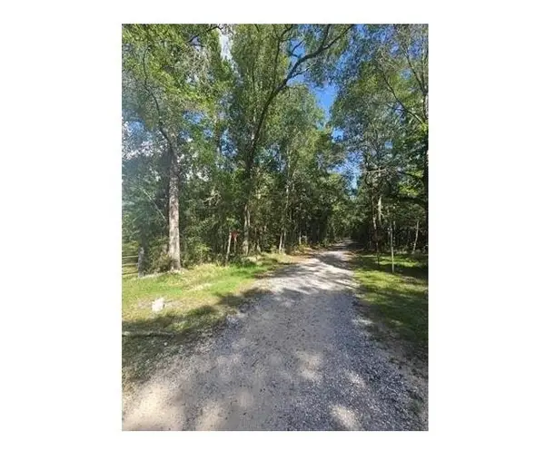00 Gandy, Kountze, TX 77625
