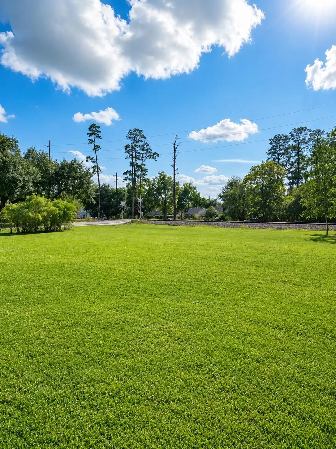 4463 Hardin, Beaumont, TX 77703 - #1