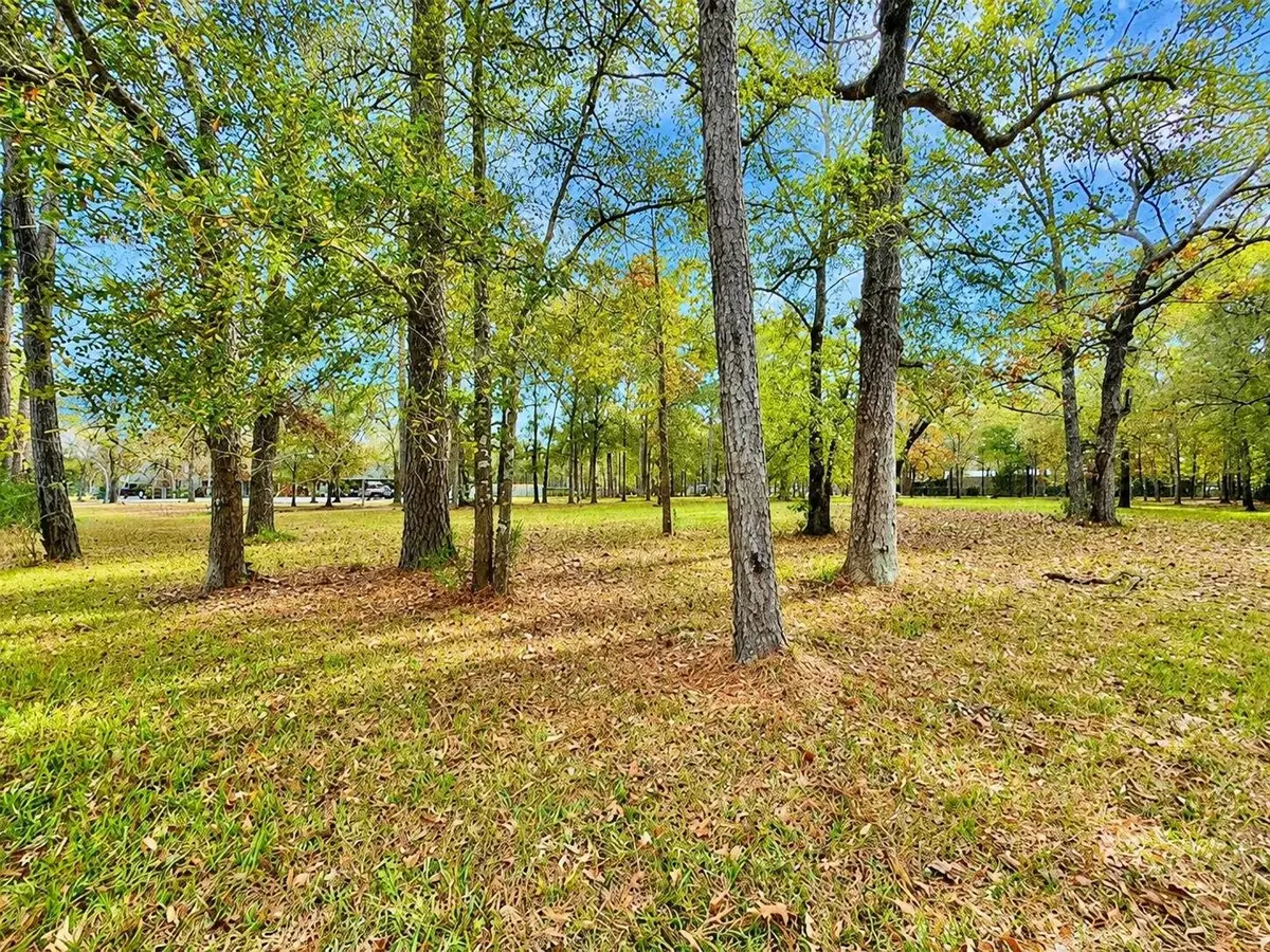 000 Inwood, Beaumont, TX 77713 - #1