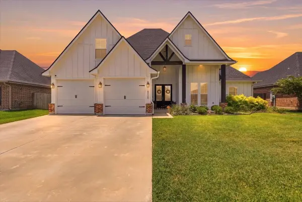 6535 Bastrop circle, Lumberton, TX 77657