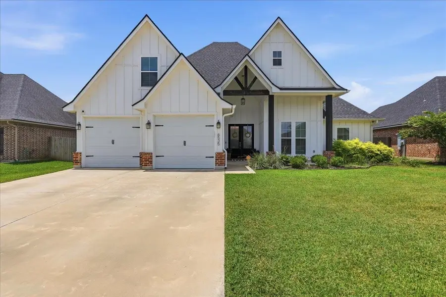 6535 Bastrop circle, Lumberton, TX 77657 - #2