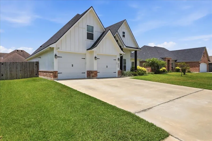 6535 Bastrop circle, Lumberton, TX 77657 - #3
