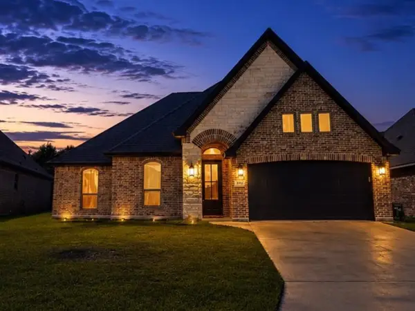 3425 Grey Hawk, Beaumont, TX 77705