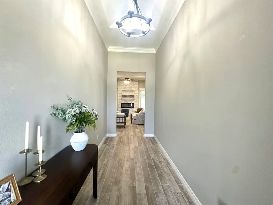 3425 Grey Hawk, Beaumont, TX 77705 - #3