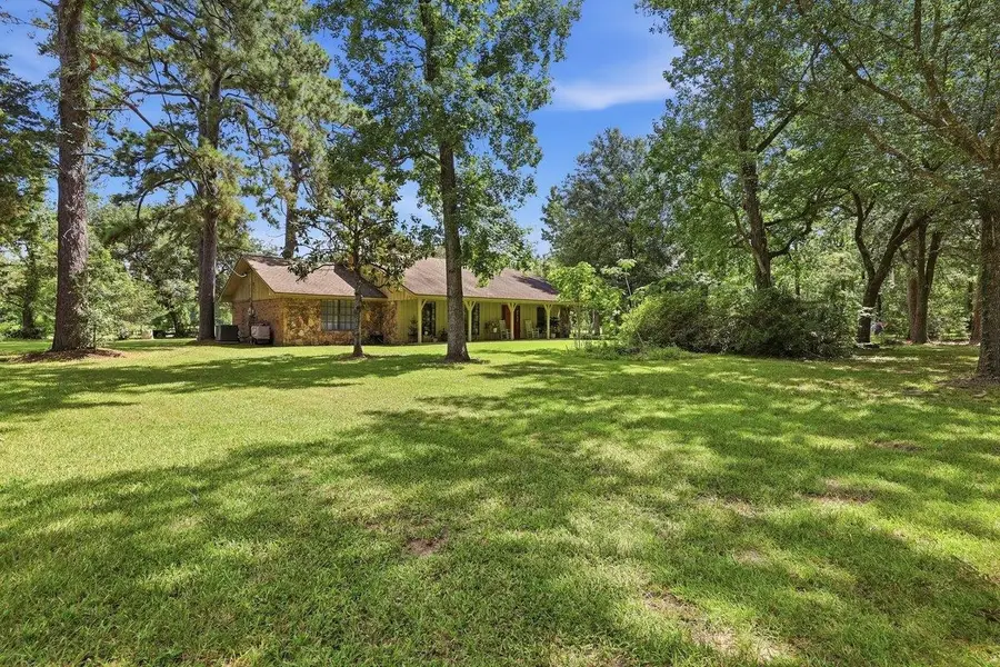 5354 Michell Rd, Orange, TX 77630 - #2