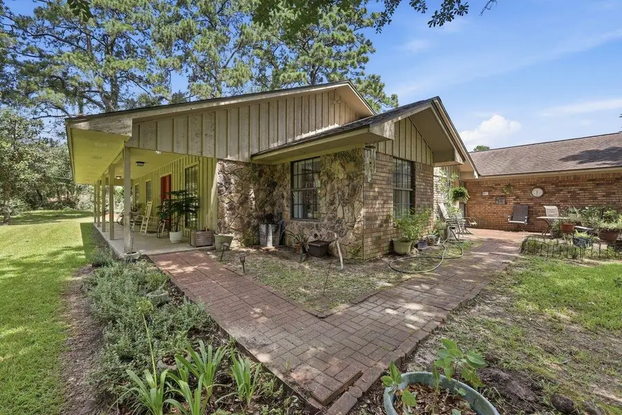 5354 Michell Rd, Orange, TX 77630 - #3