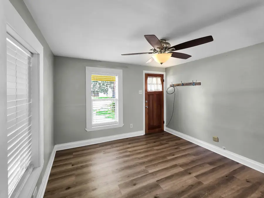 408 S 17th, Nederland, TX 77627 - #3