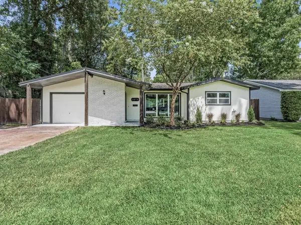 2270 21st, Beaumont, TX 77706