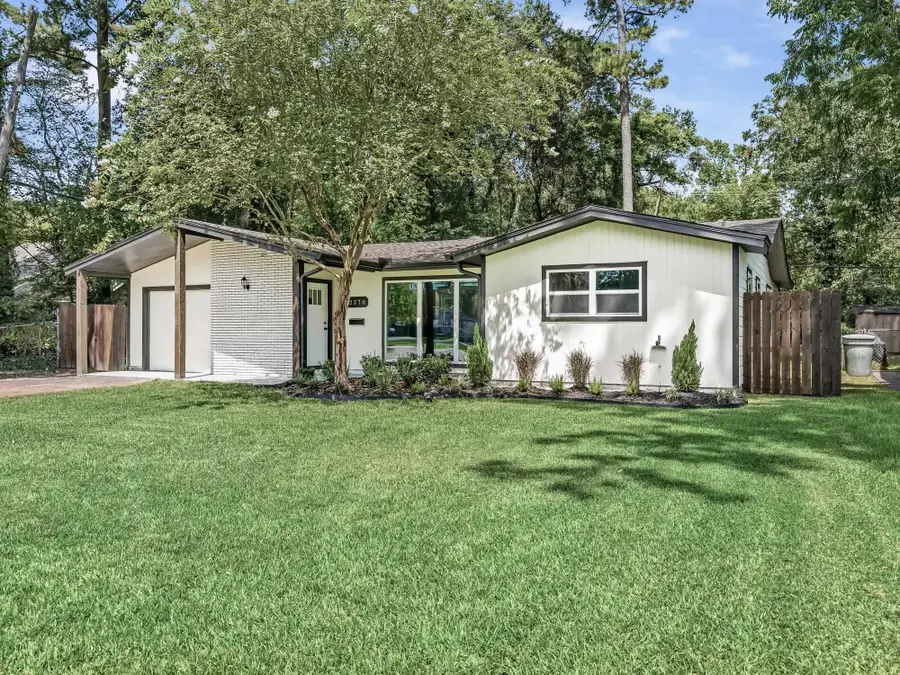 2270 21st, Beaumont, TX 77706 - #2