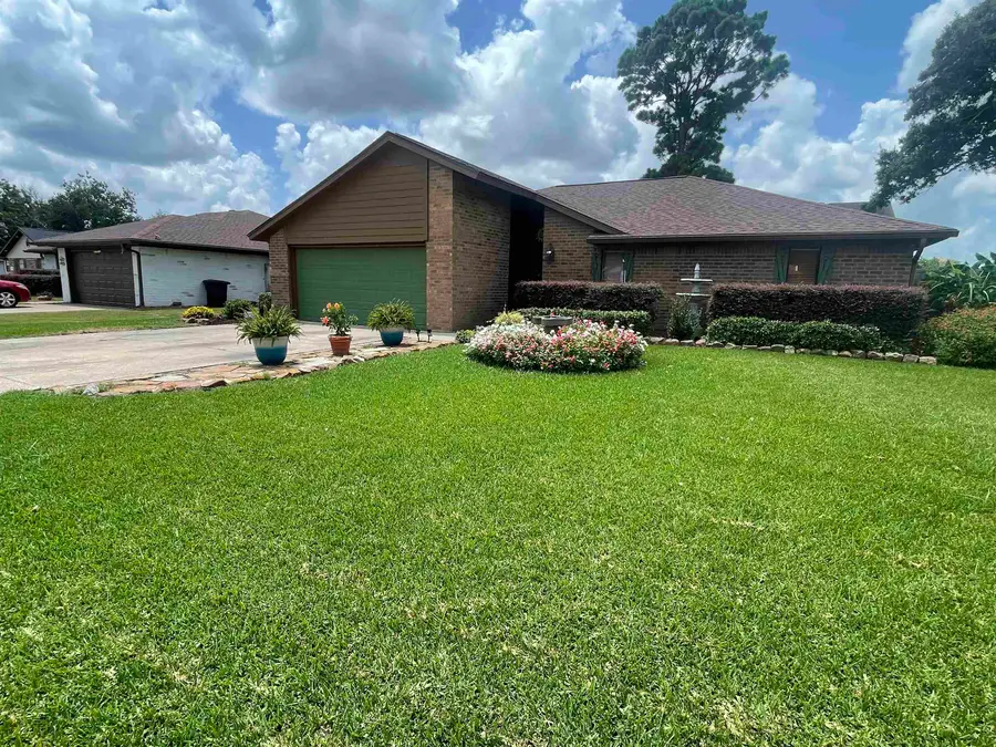 7621 Springmeadow Ln, Port Arthur, TX 77642 - #3