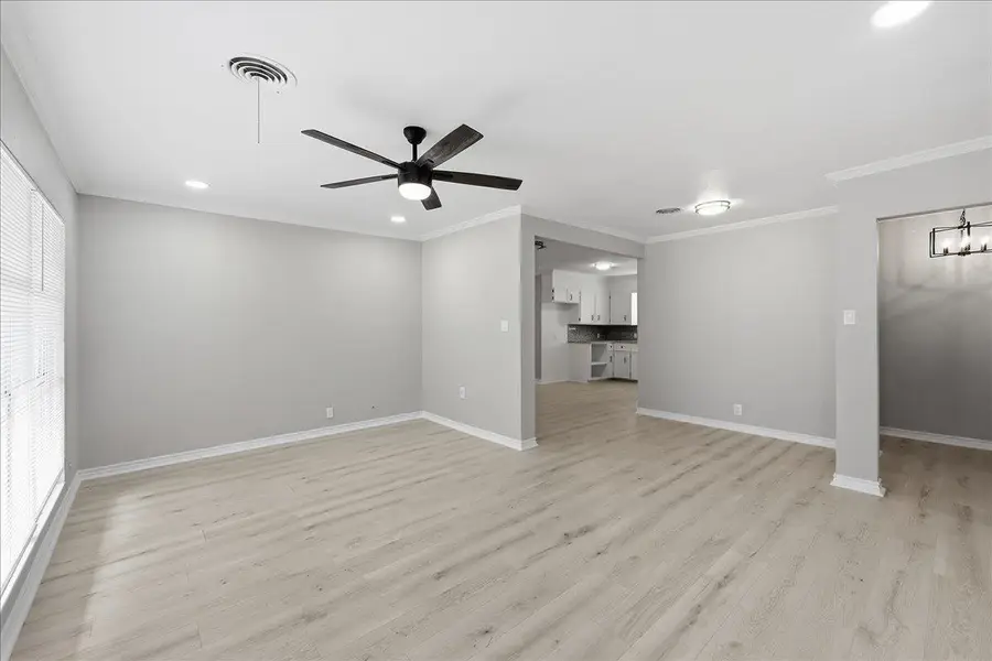 3748 Drexel, Port Arthur, TX 77640 - #3