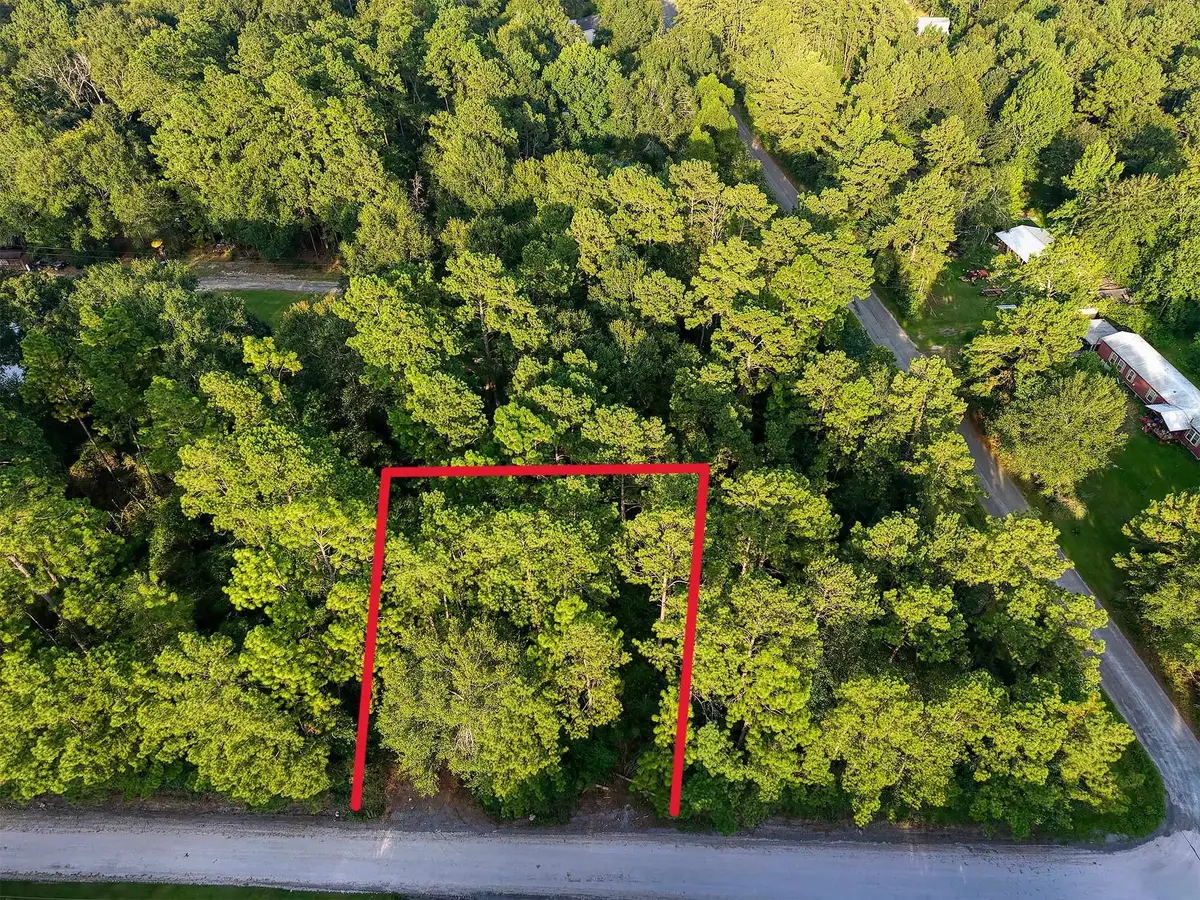 TBD Searcy, Buna, TX 77612 - #1