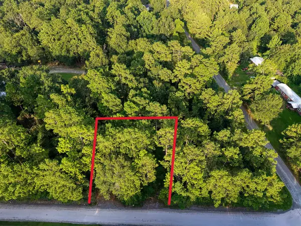 TBD Searcy, Buna, TX 77612