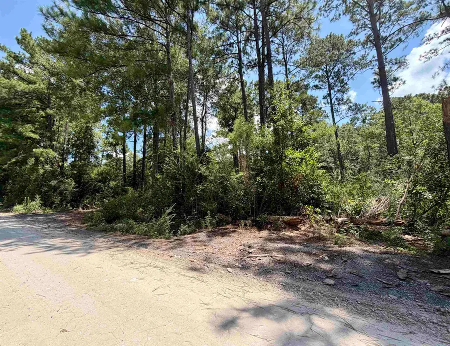 TBD Searcy, Buna, TX 77612 - #2