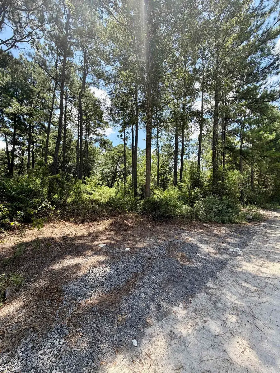 TBD Searcy, Buna, TX 77612 - #3