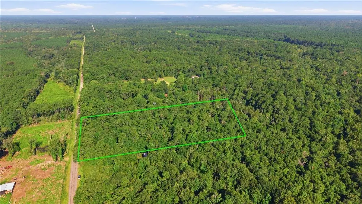 PID# 34918 Wingfield Drive, Lumberton, TX 77657 - #1