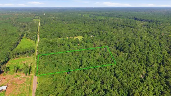 PID# 34918 Wingfield Drive, Lumberton, TX 77657