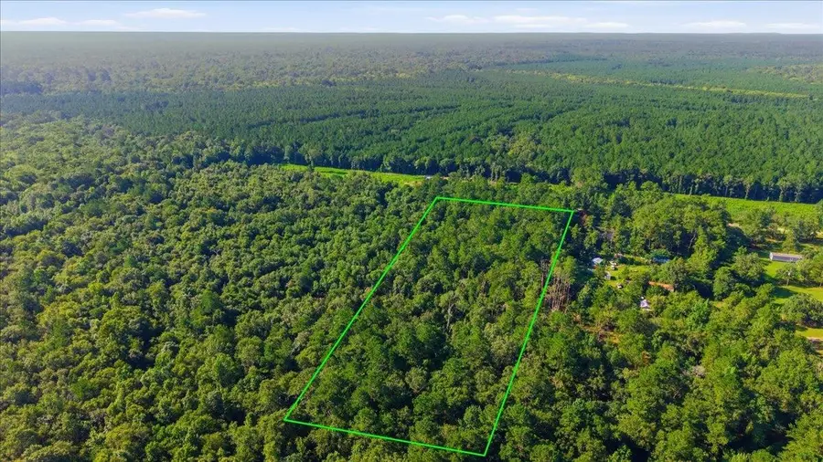 PID# 34918 Wingfield Drive, Lumberton, TX 77657 - #3